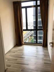 La Fiesta (D19), Condominium #284394891